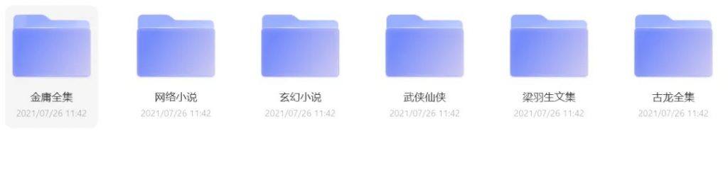 20220126-7.jpg