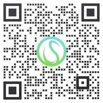 扫码加微信群-SpringForAll社区