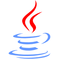 论坛标签  Java-SpringForAll社区
