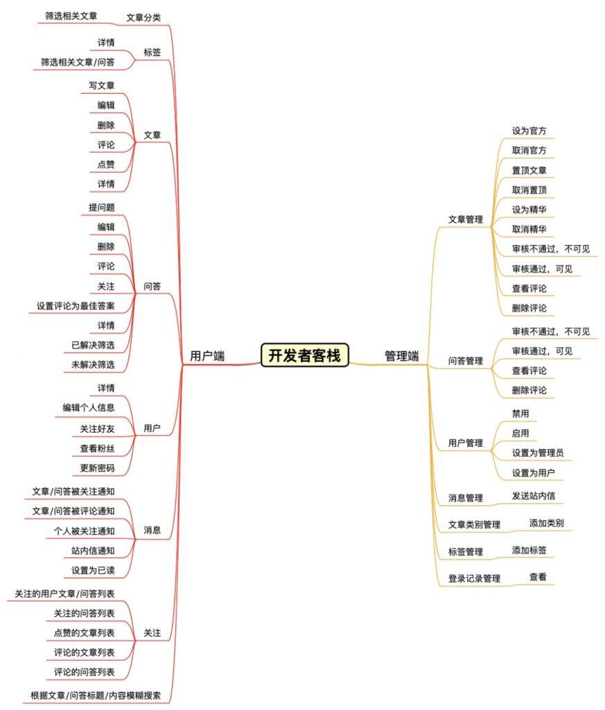 202200226-2.jpg