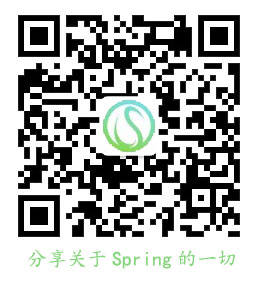 送你最新版Java开发手册-免费资源论坛-资源-SpringForAll社区