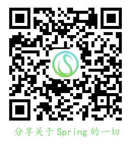 二维码加字.jpg