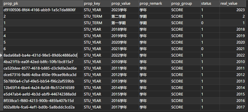 微信截图_20220217095521.png