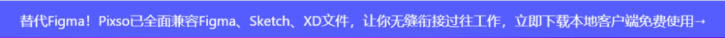 202200320-2.jpg
