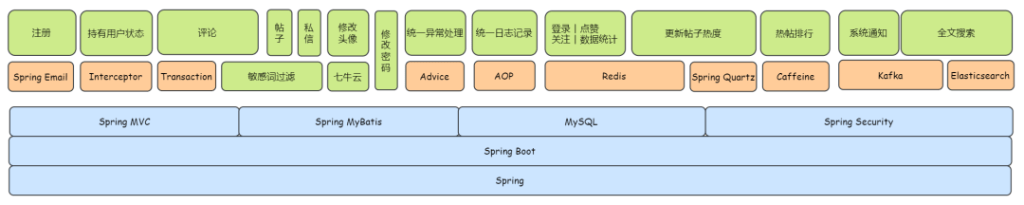 20220326-2.jpg