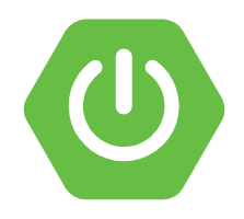 Spring Boot + pf4j 实现插件开发功能-Spring专区论坛-技术-SpringForAll社区