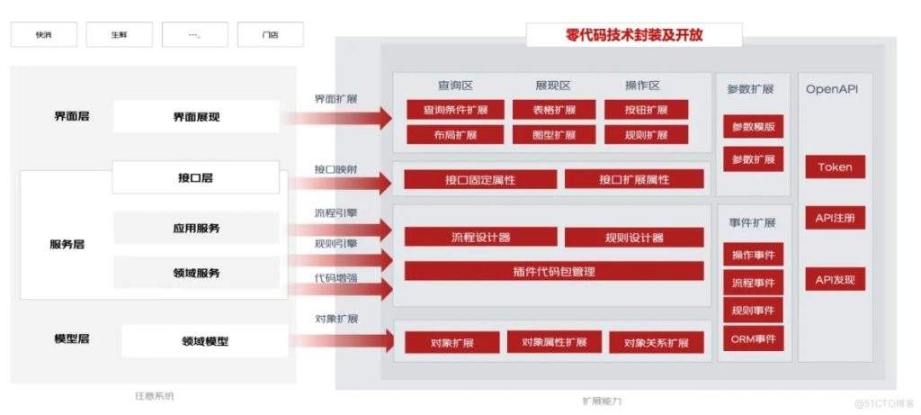 2.webp