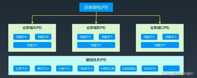 22.webp
