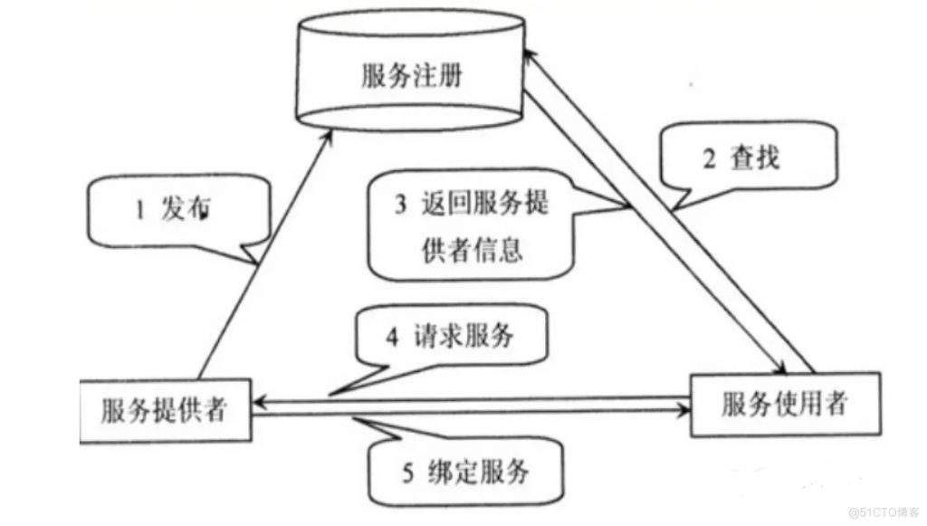 3.webp