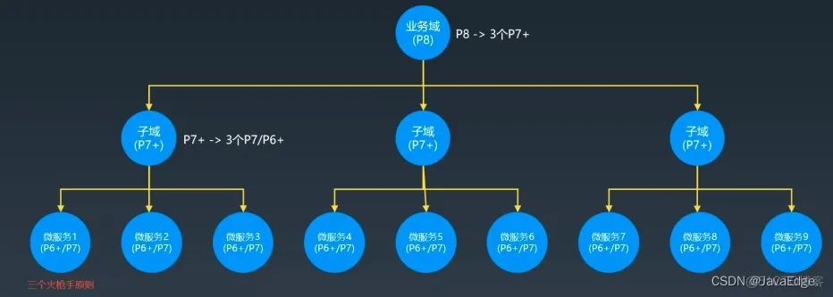 33.webp