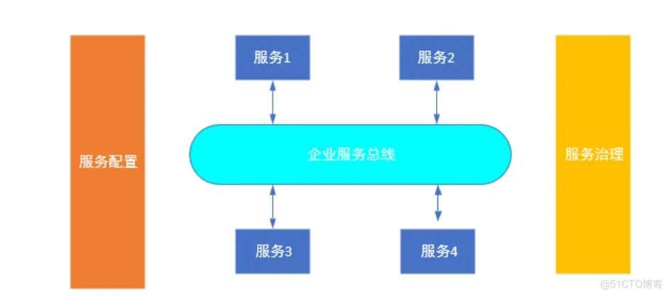 4.webp