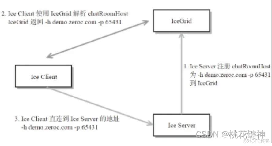 6.webp