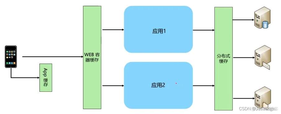 66.webp