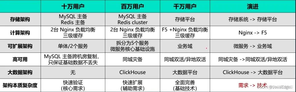 99.webp