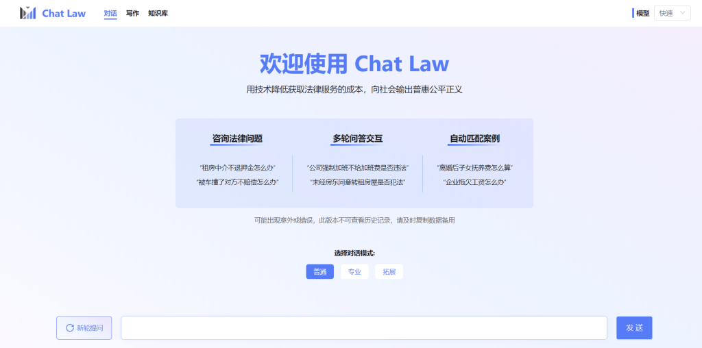 mmexport1692861057607
