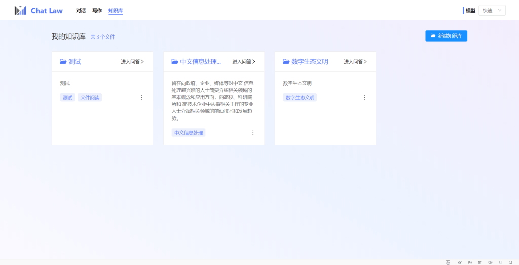 mmexport1692861188001
