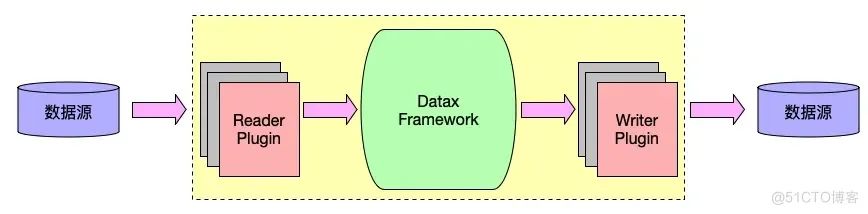2.webp