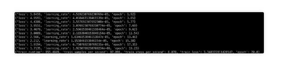 555274f28720230924160400