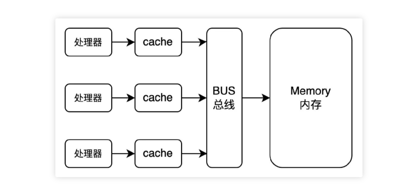 8266e4bfed20230924161500
