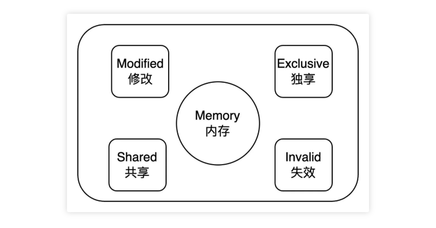 f19c90851220230924161529