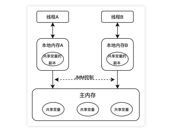 9eb9cd58b920230924161649