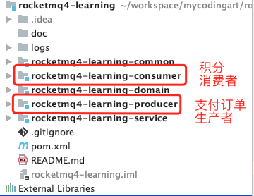 8266e4bfed20230925165558