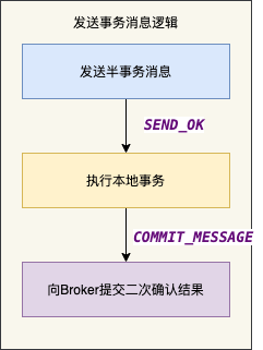 7afbb1602620230925165727