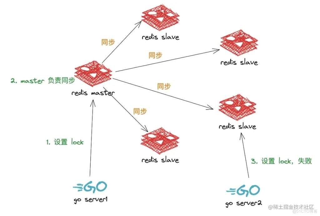 3.webp