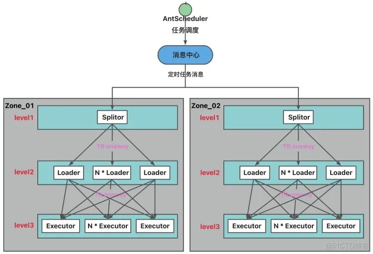 3.webp