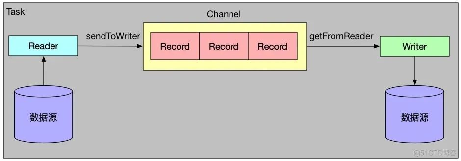 4.webp