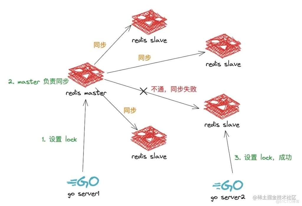 4.webp