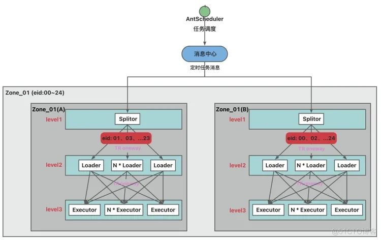 4.webp
