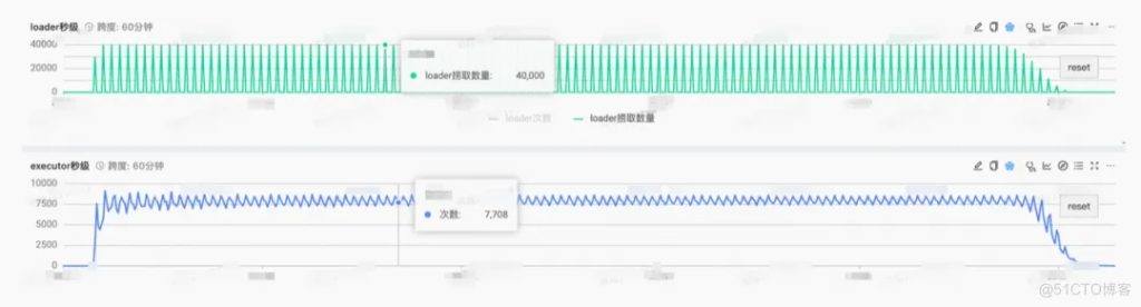 5.webp
