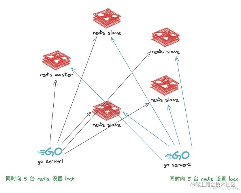 5.webp