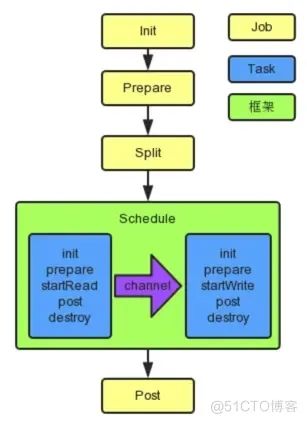 6.webp