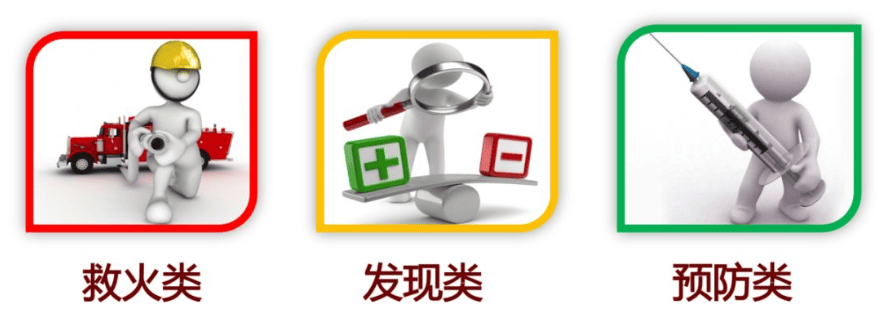 微信截图_20230913121746