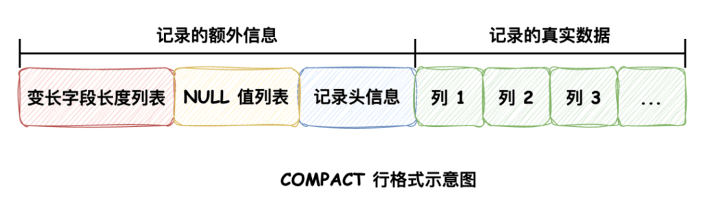 fb5c81ed3a20231005111456