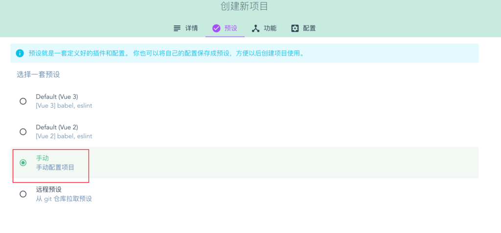 d2b5ca33bd20231029095913