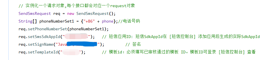 d2b5ca33bd20231103015003