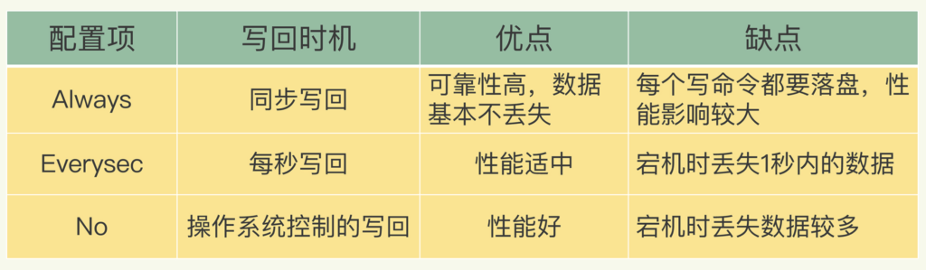 d2b5ca33bd20231103203908