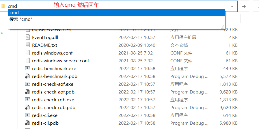681b96772820231103205921