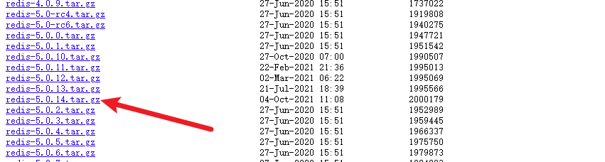 d2b5ca33bd20231103212337