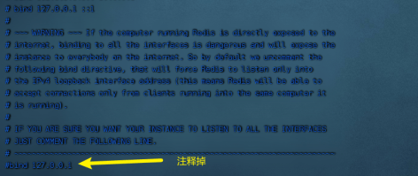 d2b5ca33bd20231103213519