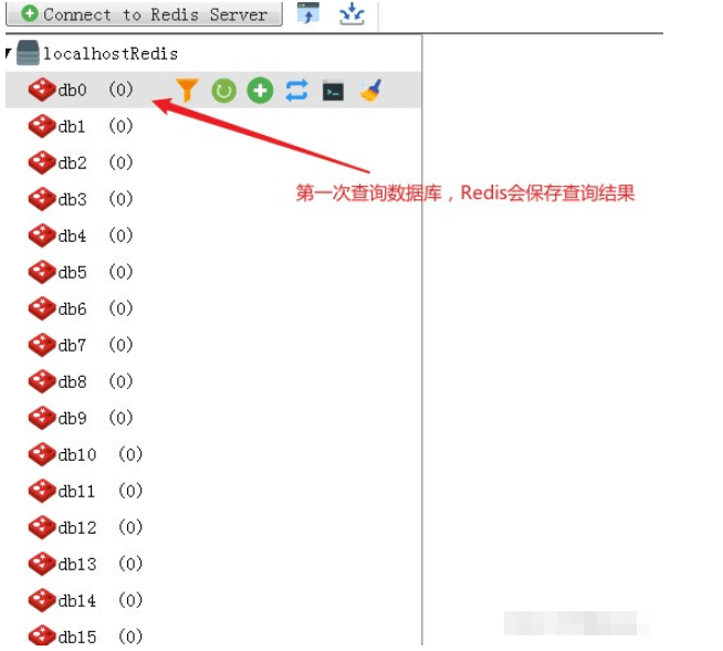 d2b5ca33bd20231108135121