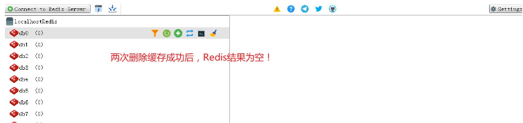 d2b5ca33bd20231108135236