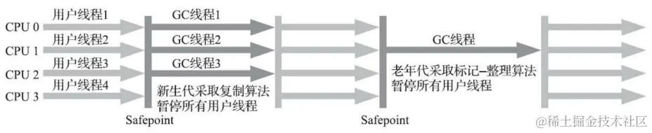 d2b5ca33bd20231109202318