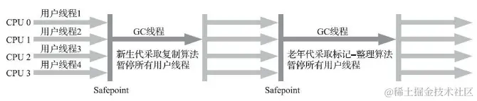 d2b5ca33bd20231109202342