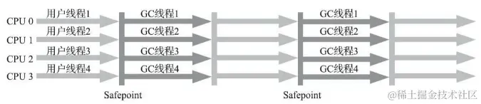 d2b5ca33bd20231109202403
