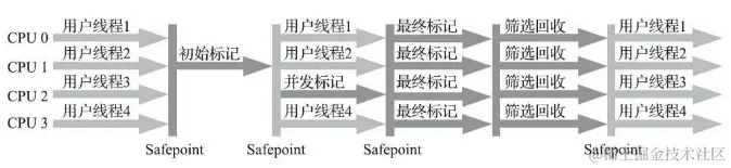 d2b5ca33bd20231109202455