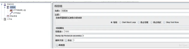 d2b5ca33bd20231115013222